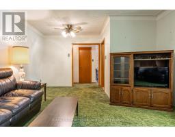 201 HOME STREET - 9