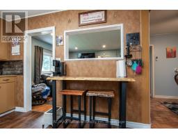 51 DUNLOP STREET - 14