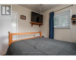 51 DUNLOP STREET - 21