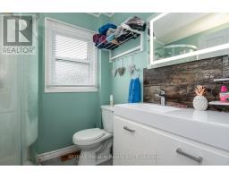 51 DUNLOP STREET - 24
