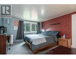 51 DUNLOP STREET - 25