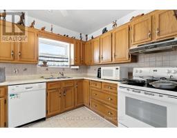 506 JOHN STREET - 10