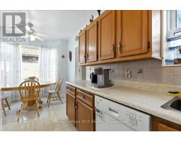 506 JOHN STREET - 11