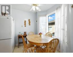506 JOHN STREET - 12