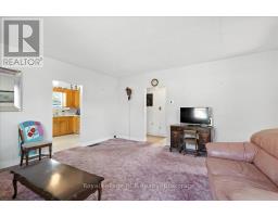506 JOHN STREET - 14
