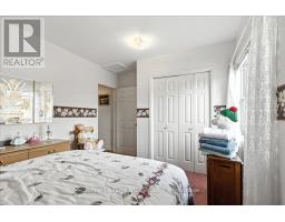 506 JOHN STREET - 15