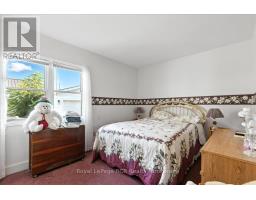 506 JOHN STREET - 16