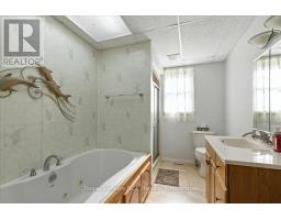 506 JOHN STREET - 17