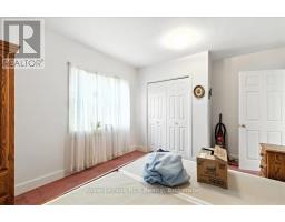 506 JOHN STREET - 18