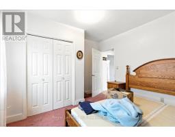 506 JOHN STREET - 19