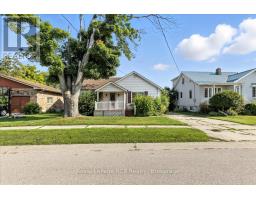 506 JOHN STREET - 2