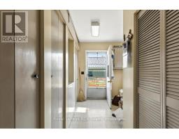 506 JOHN STREET - 21