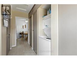 506 JOHN STREET - 22