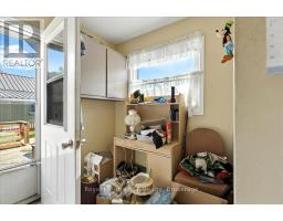 506 JOHN STREET - 24