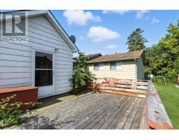 506 JOHN STREET - 25