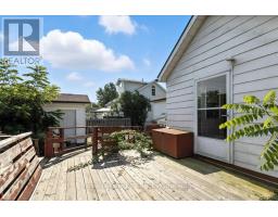 506 JOHN STREET - 26
