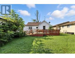 506 JOHN STREET - 27
