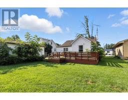 506 JOHN STREET - 28