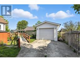 506 JOHN STREET - 29