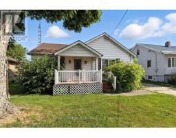 506 JOHN STREET - 3