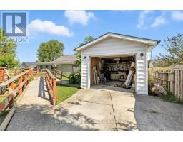 506 JOHN STREET - 30