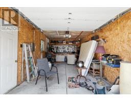506 JOHN STREET - 31