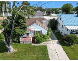 506 JOHN STREET - 32