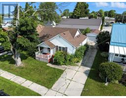 506 JOHN STREET - 33