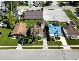 506 JOHN STREET - 34
