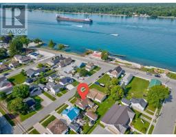 506 JOHN STREET - 35