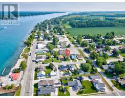 506 JOHN STREET - 37