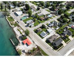 506 JOHN STREET - 38