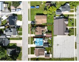 506 JOHN STREET - 39
