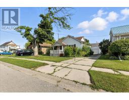 506 JOHN STREET - 4