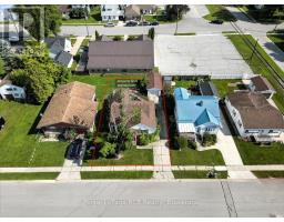 506 JOHN STREET - 41