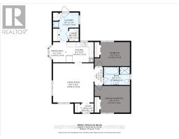 506 JOHN STREET - 42