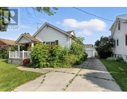 506 JOHN STREET - 5