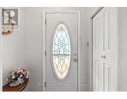 506 JOHN STREET - 6