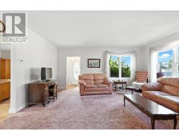 506 JOHN STREET - 7