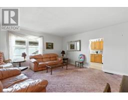 506 JOHN STREET - 8