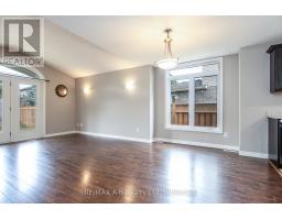 58 HOMEFIELD COURT - 10