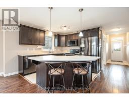 58 HOMEFIELD COURT - 11