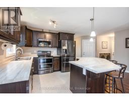 58 HOMEFIELD COURT - 12