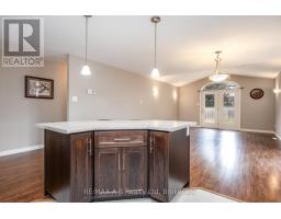 58 HOMEFIELD COURT - 14