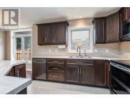 58 HOMEFIELD COURT - 15