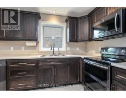 58 HOMEFIELD COURT - 16