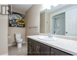 58 HOMEFIELD COURT - 18