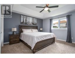 58 HOMEFIELD COURT - 19