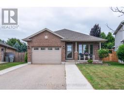 58 HOMEFIELD COURT - 2