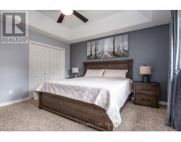 58 HOMEFIELD COURT - 20